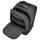 Targus Cypress 15.6" Hero with EcoSmart® Grey - 580192 - zdjęcie 6